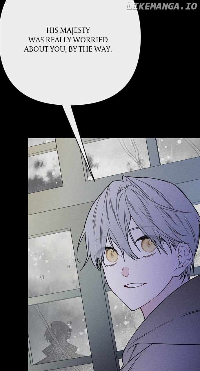 The Way That Knight Lives As a Lady Chapter 156 67